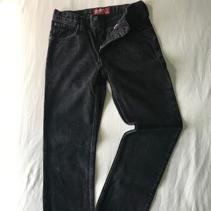 Arizona Jeans, Boys sz 16, Back to School